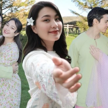 Janna Nick Dedah Tak Pernah Dijemput Ke Majlis Baby Shower & Gender Reveal – ‘Mereka Takut Saya Sedih Ke?’