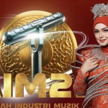 Nenek Tuntut RM217,000 Daripada Anak Lelakinya Selepas Besarkan Cucu Selama 15 Tahun