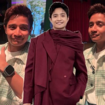 Afieq Shazwan Rancang Kahwin Dua Tahun Lagi, Rahsiakan Identiti Bakal Isteri – ‘Sekarang Fokus Pada Kerjaya’