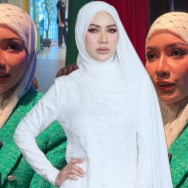 [VIDEO] ‘Suami Orang Tak Payahlah Nak Mesej Menggatal, Tolong Hormat Isteri’ – Zara Zya