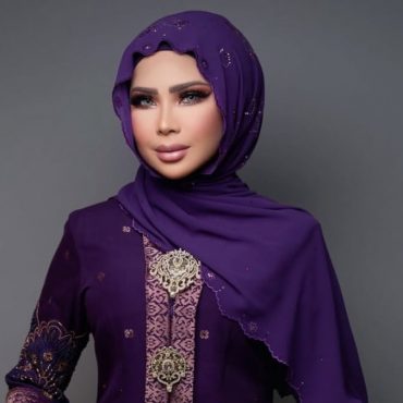 ‘Jadi Mak Ni Walau Hati Terluka, Kita Pilih Untuk Diam & Simpan..Hanya Doa Yang Baik-Baik’ – Rozita Che Wan