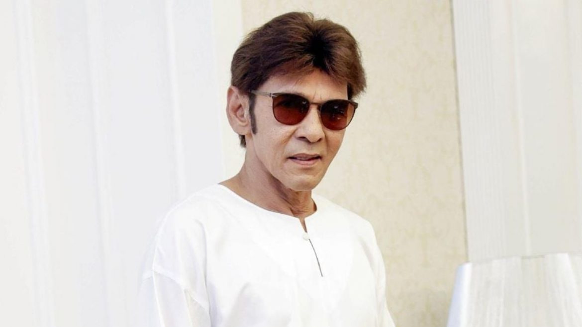 50 Tahun Merentas Zaman, Apa Jamal Abdillah Mahu Tinggalkan Kepada Generasi Digital?