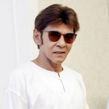 50 Tahun Merentas Zaman, Apa Jamal Abdillah Mahu Tinggalkan Kepada Generasi Digital?