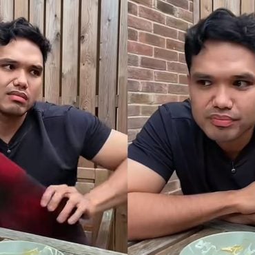 [VIDEO] ‘Benda Itu Ikut Sampai Hotel’ – Liyana Jasmay Diganggu, Dedah Babak Rasukan Bukan Lakonan