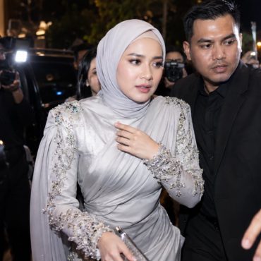 Bakat Tak Lagi Cukup? 5 Sebab Kontroversi Jadi ‘Mata Wang’ Populariti Artis Hari Ini