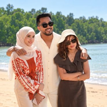 Di Sebalik ‘Madu Atau Racun’, 5 Persoalan Besar Tentang Karya & Sensitiviti Penonton