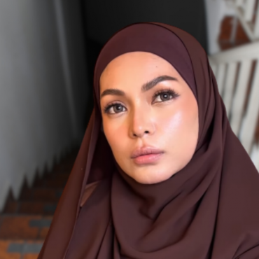 Nad Zainal Trauma Tidur Atas Sofa, Dengar Bunyi Tapak Kaki Ke Dapur – ‘Sampai Sekarang Tak Tahu Siapa’