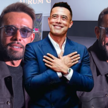 Zul Ariffin Ulas Trend Budak Baru Tolak Drama – ‘Kalau Nak Asah Bakat, Itu Tempat Terbaik’