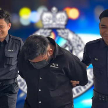 Rabiatul Adawiyah Juara Muay Thai Senior Dunia, Peluang Cerah Ke Sukan SEA 2027
