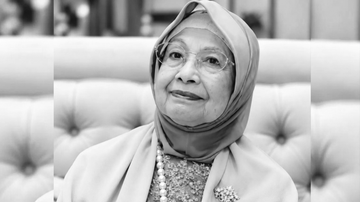 Filem ‘Wanted By Family’ Yang Lokasi Penggambarannya Di Malaysia Bakal Tayang Di Lebih 25 Negara