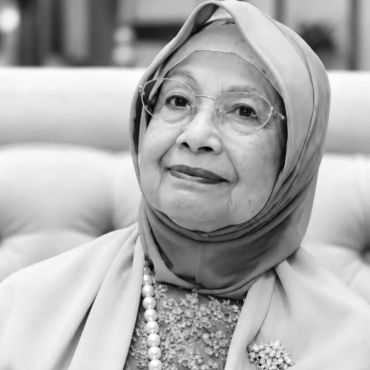 Filem ‘Wanted By Family’ Yang Lokasi Penggambarannya Di Malaysia Bakal Tayang Di Lebih 25 Negara
