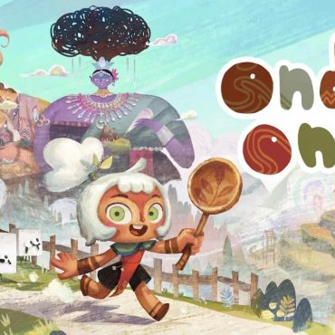 Game Tempatan Ondeh Ondeh Buat Kejutan Di Nintendo Direct, Bukti Bakat Malaysia Mampu Gempar Pentas Dunia
