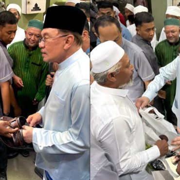 Ustaz Didakwa Cab*l Dua Pelajar, Paksa Tidur Dalam Keadaan Terkangk*ng