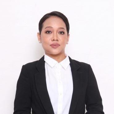 [VIDEO] Wujud Kasta Dalam Penjara? Ini Penjelasan Aminahtul Mardiah