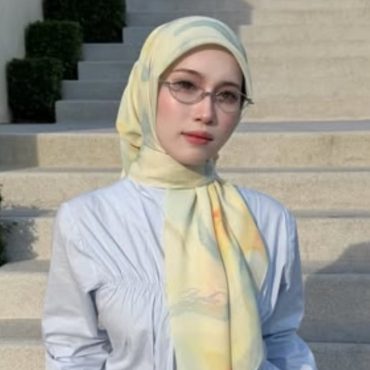 Asyallie Kongsi ‘Struggle’ Nak Kekal Cantik – ‘Kena Mula Dengan Kebersihan & Perangai’