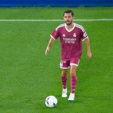 Bernardo Silva