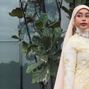 ‘Rumah Kosong Akan Jadi Tempat Memori Suami Isteri, Dapat Kumpul Banyak Pahala’ – Bunga Isme