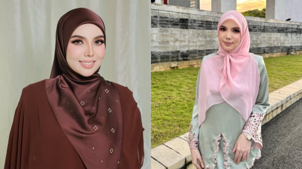 Penyu Belimbing Kembali Bertelur Buat Kali Kedua Di Rantau Abang, Terengganu Bulan Ini