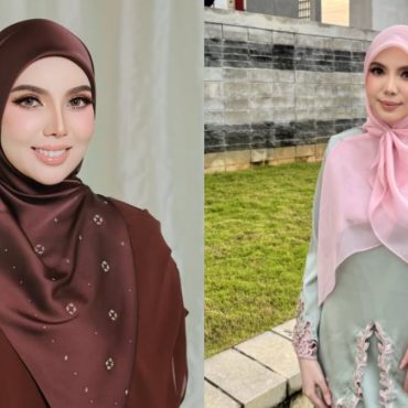 Penyu Belimbing Kembali Bertelur Buat Kali Kedua Di Rantau Abang, Terengganu Bulan Ini
