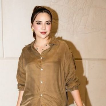 Diana Danielle Kongsi Tips Pilih Bakal Suami – ‘Kalau Dia Memang Nak, Dia Akan Tunjuk’