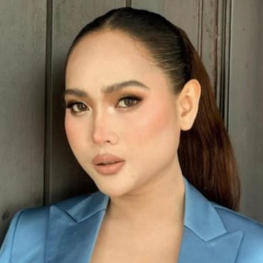 ‘Jangan Jadikan Luka Atau Trauma Orang Lain Sebagai Hiburan’ – Didi Astillah