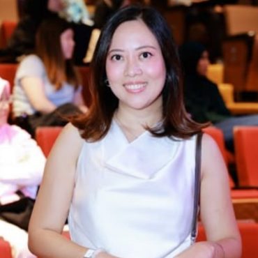 Boleh Meluah, Tapi Internet Tak Mudah Lupa… 5 Risiko Apabila Selebriti Kongsi Konflik Keluarga Secara Terbuka