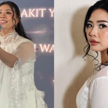 [VIDEO] Emma Suhaimi Nekad Diet, ‘Hilang’ 16kg Demi ‘Tersakiti’