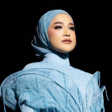 ‘Kadang-Kadang Saya Penat Untuk Berkarya..Pencapaian Yang Kecil Pun Tetap Dinilai & Dipersoalkan’ – Ernie Zakri