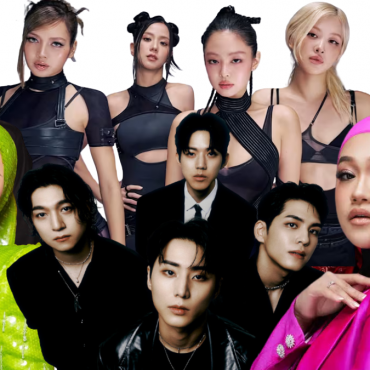Bila Minat Jadi Pertelingkahan: 5 Insiden ‘Fan War’ Yang Pernah Jadi Perhatian