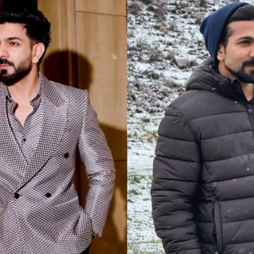 [VIDEO] ‘Karamjit Sigh Kata Saya Paling Sesuai, Rasa Macam Menang Oscar’ – Irfan Zaini