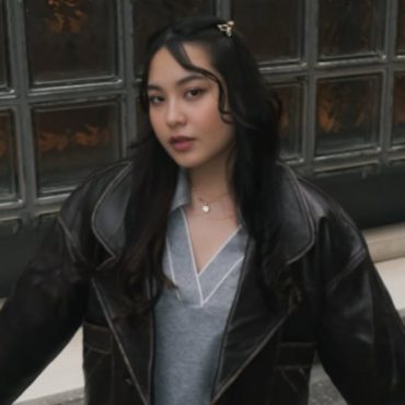 ‘Jangan Menilai Fizikal Orang Lain, Kita Tak Tahu Kesusahan Yang Mereka Lalui’ – Janna Nick
