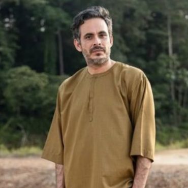 ‘Perlu Faham Bahawa Malaysia Negara Konservatif’ – Josiah Hogan Ulas Babak LGBT Dalam Karya
