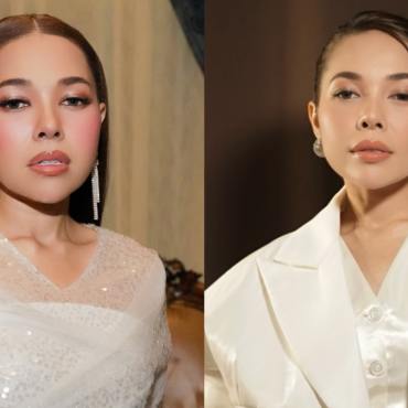 POV XTRA: AI Makin ‘Masuk’ Industri Muzik, Nadeera Zaini Bimbang Generasi Muda Terlalu Bergantung