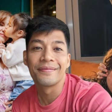 Kamal Adli Mohon Kontroversi Drama Bekas Isteri Tak Dikaitkan Dengan Anak