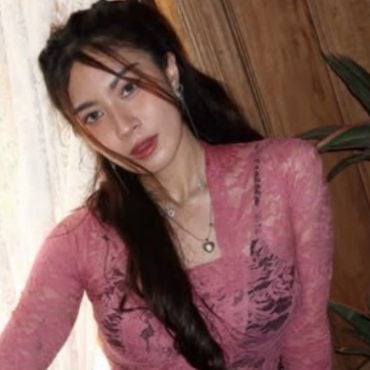 Elizabeth Tan Sedar Tak Hebat Menyanyi, Dedah Tak Pernah Masuk Kelas Vokal – ‘Saya Bangga Dengan Ton Suara Saya’