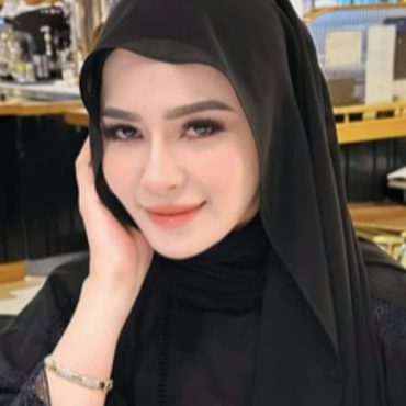 The Lima Muncul Dengan Single ‘Rasa’, Ubati Kerinduan Peminat 