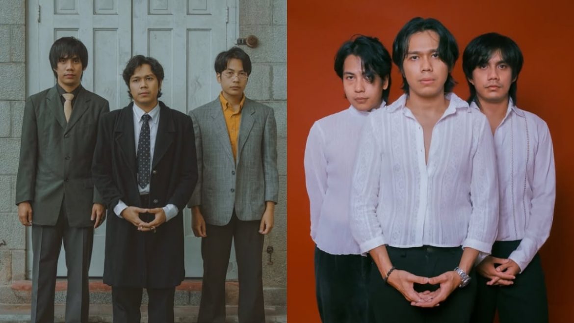 Hakim Kamal FUGO Dedah Ibu Umur 70 Tahun Jadi Pengulas Pertama Lagu – ‘Mahu Karya Mesra Semua Usia’