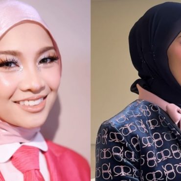 [VIDEO] Nabila Razali Boleh Terima Kecaman, Tapi Jangan Sentuh Keluarga – ‘Kalau Sampai Jatuhkan Maruah Mereka, Saya Tidak Gemar’