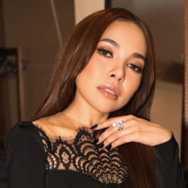 ‘Saya Agak Tertekan Memikirkan Bagaimana Mahu Kekalkan Nama & Mencari Karya’ – Nadeera
