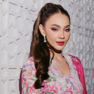 [VIDEO] Nadia Brian Kecewa Isu Pementasan Teater ‘This Is Malaysia’ – ‘Ia Meninggalkan Kesan Buat Saya Sebagai Rakyat’