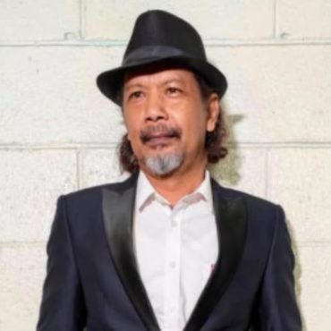 ‘Disebabkan Berlakunya Kes Buli Di Sekolah, Pembikin Drama & Filem Buat Kisah Begini..Bukan Sebaliknya’ – Namron
