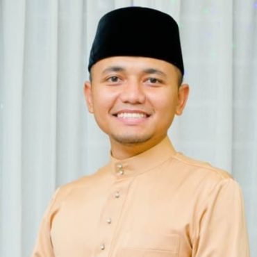 PU Amin Seru Boikot Drama & Filem Berunsur LGBT – ‘Takkan Nak Tunggu Azab Baru Nak Sedar?’