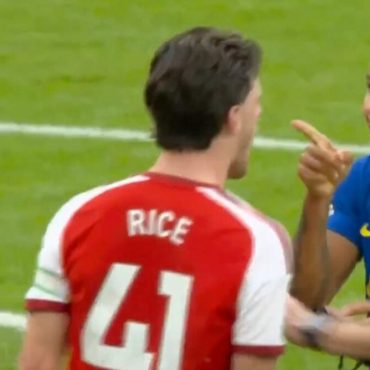 Arsenal