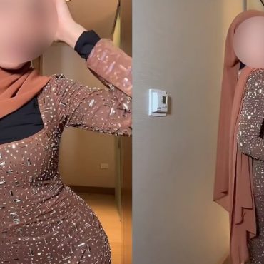 ‘Kita Akan Sentiasa Bersama’ – Keith Foo Titip Ucapan Hari Lahir Buat Riena Diana