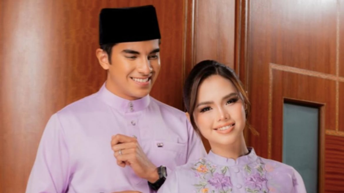 [VIDEO] ‘Berdebar? Tidak, Saya Gembira’ – Syed Saddiq