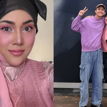Shila Amzah Kosongkan Jadual 10 Hari Demi Konsert Ariana Grande – ‘Dah Lebih 10 Tahun Saya Tunggu…’