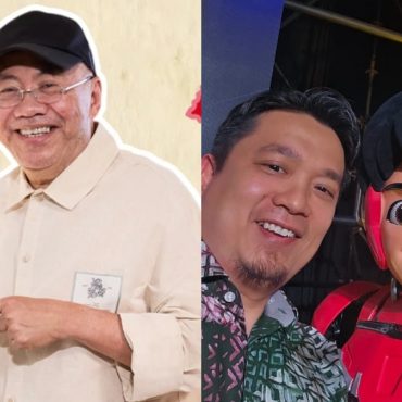 ‘Sumpah Ingat Brand Luar!’, 8 Jenama Popular Ini Sebenarnya Milik Anak Malaysia!