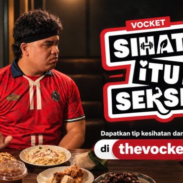 Selangor Buka 50,000 Kuota Baharu Skim Mesra, Permohonan Bermula Hari Ini