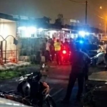 Aisar Khaled Dilaporkan Polis Indonesia, Didakwa Gagal Lunaskan Kontrak RM1.3 Juta