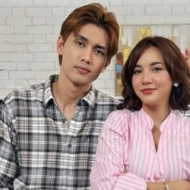 [VIDEO] ‘Saya Pernah Bagi Syarat Dekat Adam, Kalau Nak Berkawan Kena Serius Sampai Kahwin’ – Sweet Qismina